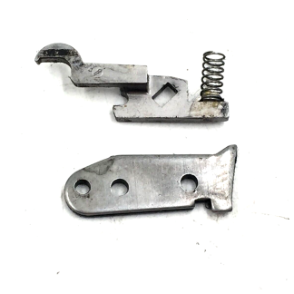 EAA Windicator .357 Magnum, Revolver Parts: Pawl, Cylinder Stop
