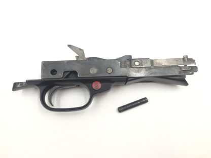 Sears 200 12 Gauge, Shotgun Part: Trigger Guard, Pin
