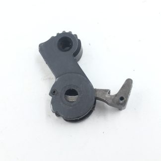 Walther P-22 .22LR, Pistol Part: Hammer