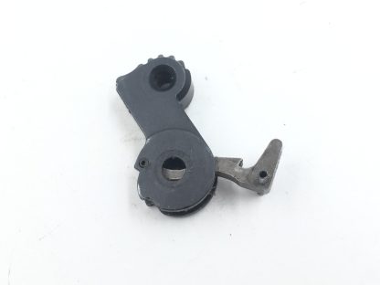 Walther P-22 .22LR, Pistol Part: Hammer