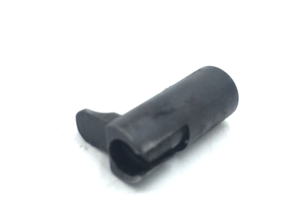 Bersa Thunder .380 ACP, Pistol Parts: Mag Catch - Image 4