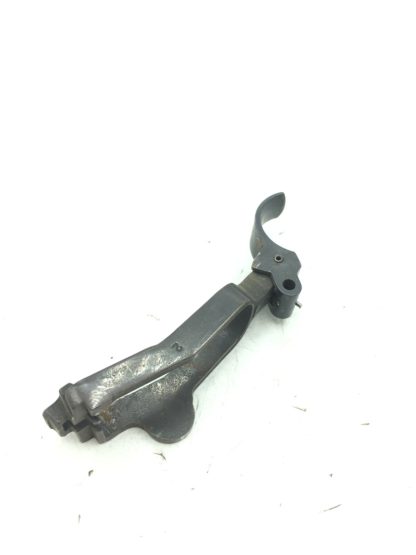 Interarms Ultra Star 9mm, Pistol Parts, Trigger - Image 5