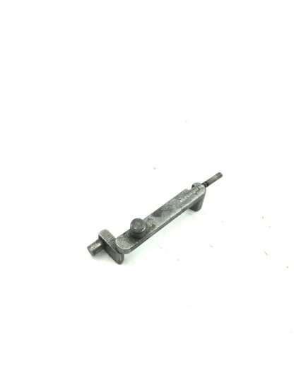 Smith & Wesson 37 Airweight .38Spl, Revolver Parts, Bolt - Image 2