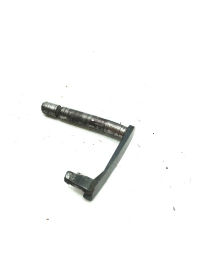 Ruger P89DC 9mm, Pistol Parts, Slide Stop - Image 2