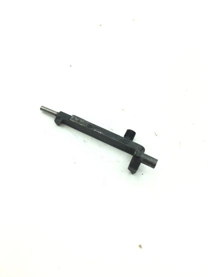 Smith & Wesson 637-2 .38Spl, Revolver Parts, Bolt, Spring, plunger - Image 5