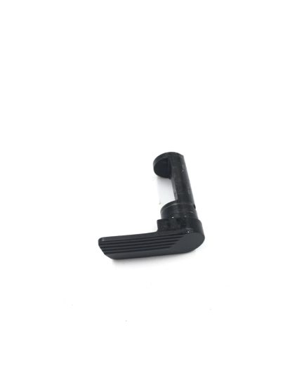 Springfield XDM-40 3.8 .40S&W, Pistol Parts, Disassembly Lever - Image 2