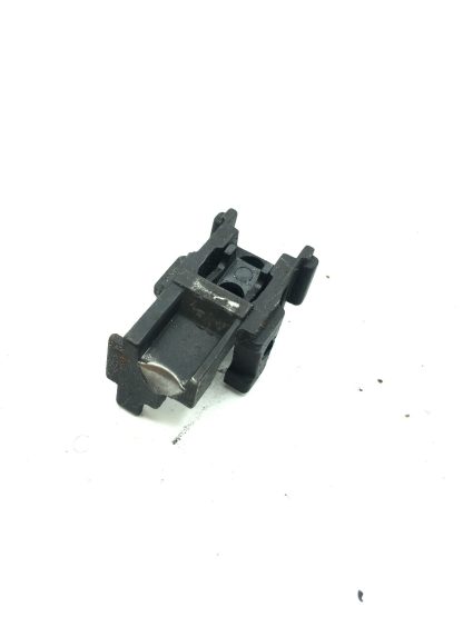 Taurus PT24/7G2C .45ACP, Pistol Parts, Support - Image 2