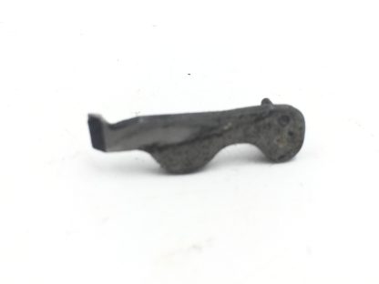 Smith & Wesson 36 .38 Special, Revolver Parts: Hand - Image 2