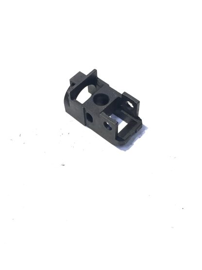 Canik TP9SA 9mm, Pistol Parts, Support - Image 2