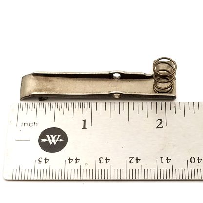 GForce GFP3 12ga, Shotgun Parts, Carrier Latch - Image 4