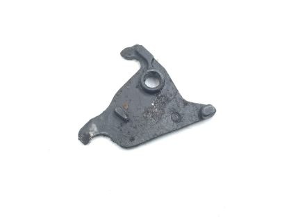 Springfield Armory XDM-9 9mm, Pistol Parts: Striker Safety Lever - Image 3