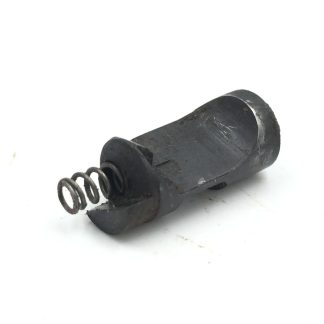 Manurhin PP 32ACP Pistol Parts: Mag Catch