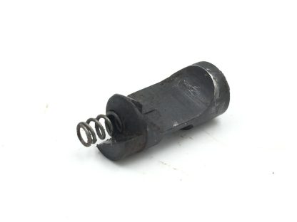 Manurhin PP 32ACP Pistol Parts: Mag Catch