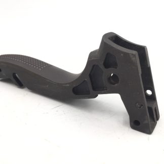 Star Ultra Star 9mm, Pistol Parts: Backstrap