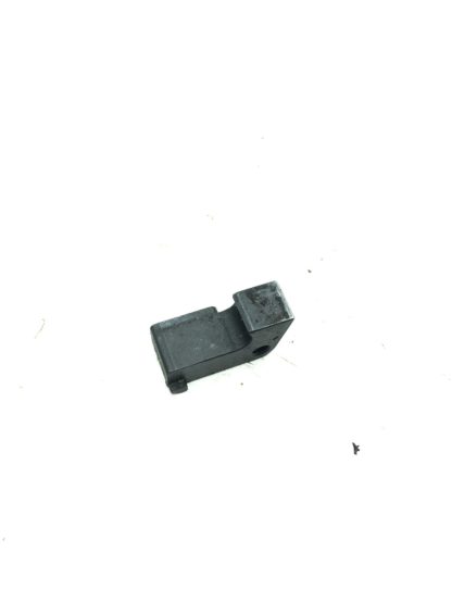 Springfield XD-9 9mm, Pistol parts, Lever - Image 2