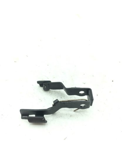 Smith & Wesson M&P .40S&W, Pistol parts, Slide Stop - Image 4