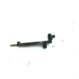 Smith & Wesson 638-3 .38Spl, Revolver Parts, Bolt