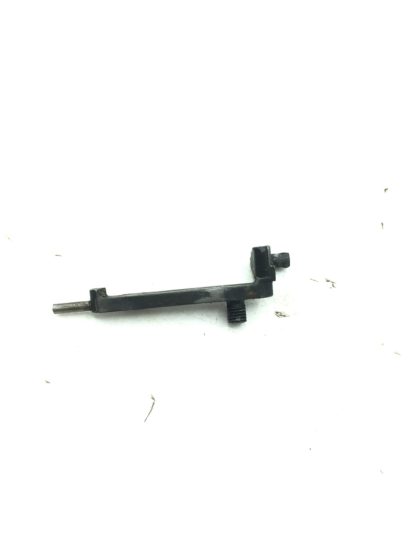 Smith & Wesson 638-3 .38Spl, Revolver Parts, Bolt
