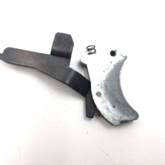 Raven Arms P-25 .25 ACP, Pistol Parts: Trigger