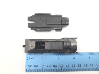 Mossberg Maverick 88 12 Gauge, Shotgun Part: Bolt, Slide - Image 9