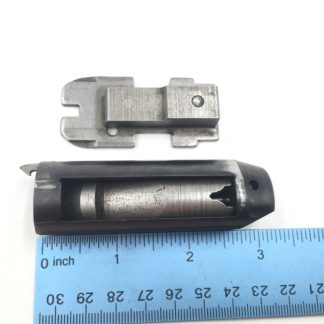 Remington 870 Express 12 Gauge, Shotgun Parts: Bolt, Slide
