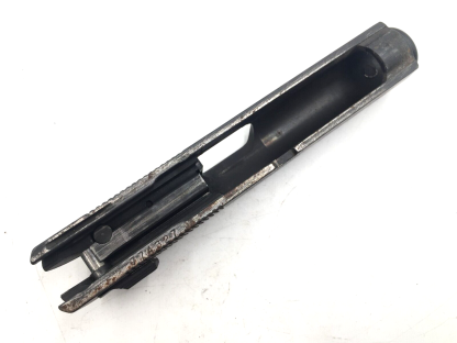 Bersa Thunder 380 .380ACP, Pistol Parts: Slide - Image 9