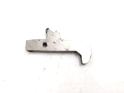 Marlin 882 .22 Win Magnum, Rifle Parts: Lever - Image 3