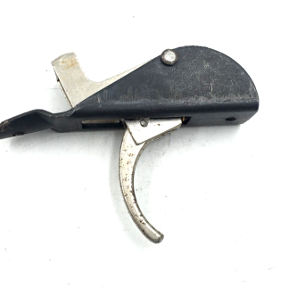 Marlin 89 C .22LR, Rifle Parts: Trigger Housing