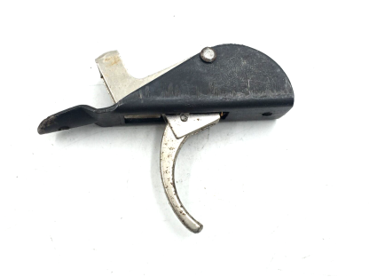 Marlin 89 C .22LR, Rifle Parts: Trigger Housing
