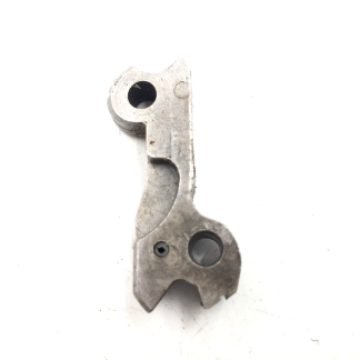Ruger P89DC 9mm, Pistol Parts: Hammer