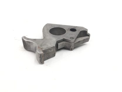 Charter Arms Undercover .38 Special, Revolver Parts: Hammer - Image 4