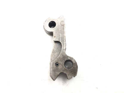 Ruger P89DC 9mm, Pistol Parts: Hammer