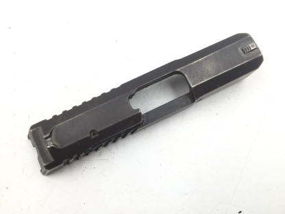 Grendel P-12 .380ACP, Pistol Parts: Slide - Image 11