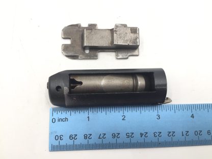 Remington 870 Express Magnum 12 Gauge, Shotgun Parts: Bolt, Slide - Image 10