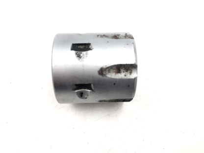 Herbert Schmidt Texas Scout .22LR, Revolver Parts: Cylinder - Image 7