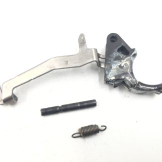 Smith & Wesson SD40VE .40 S&W, Pistol Part: Trigger, Spring, Pin