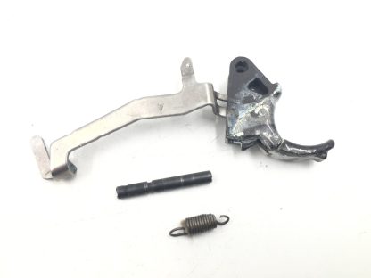 Smith & Wesson SD40VE .40 S&W, Pistol Part: Trigger, Spring, Pin