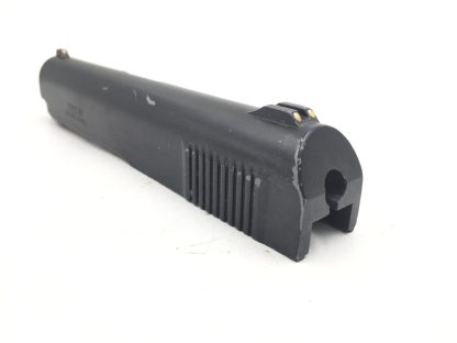 Lorcin L-380 .380 ACP, Pistol Parts: Slide - Image 5