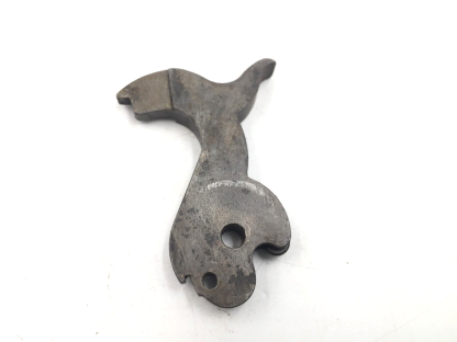 ASM 1858 Buffalo Target 44BP Black Powder, Revolver Parts:  Hammer - Image 3