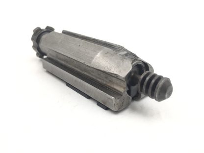 Winchester 1300 Youth 20 Gauge, Shotgun Parts: Bolt - Image 2