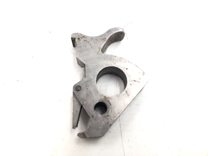 Charter Arms Undercover .38 Special, Revolver Parts: Hammer - Image 3