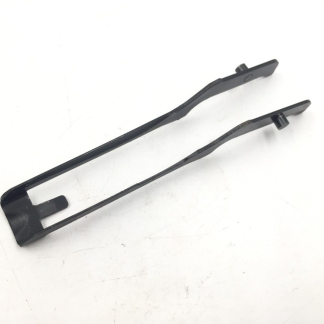 Mossberg 500A 12 Gauge, Shotgun Parts: Elevator