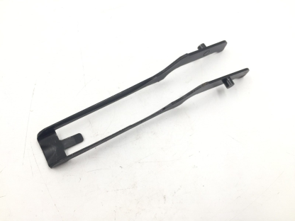 Mossberg 500A 12 Gauge, Shotgun Parts: Elevator