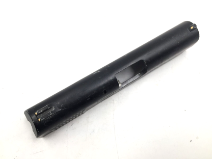 Lorcin L-380 .380 ACP, Pistol Parts: Slide - Image 3