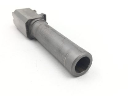 Taurus PTIII G2 9mm, Pistol Parts: Barrel - Image 2