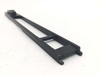 Citadel PAX 20 Gauge, Shotgun Parts: Action Bar - Image 2