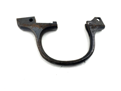 Harrington & Richardson 922 .22LR, Revolver Parts: Trigger Guard - Image 2