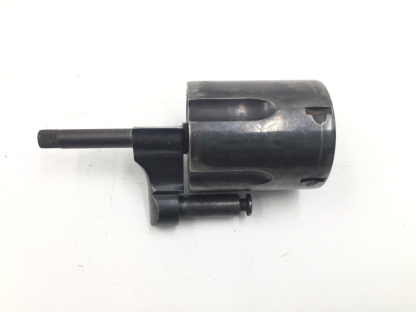 Rossi S.A. .38 Special, Revolver Parts: Cylinder - Image 3