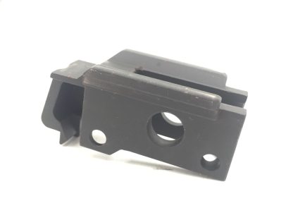 Springfield Armory XD-9 9mm, Pistol Parts: Support - Image 5