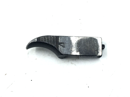 Marlin 70P .22LR, Rifle Parts: Handle - Image 2